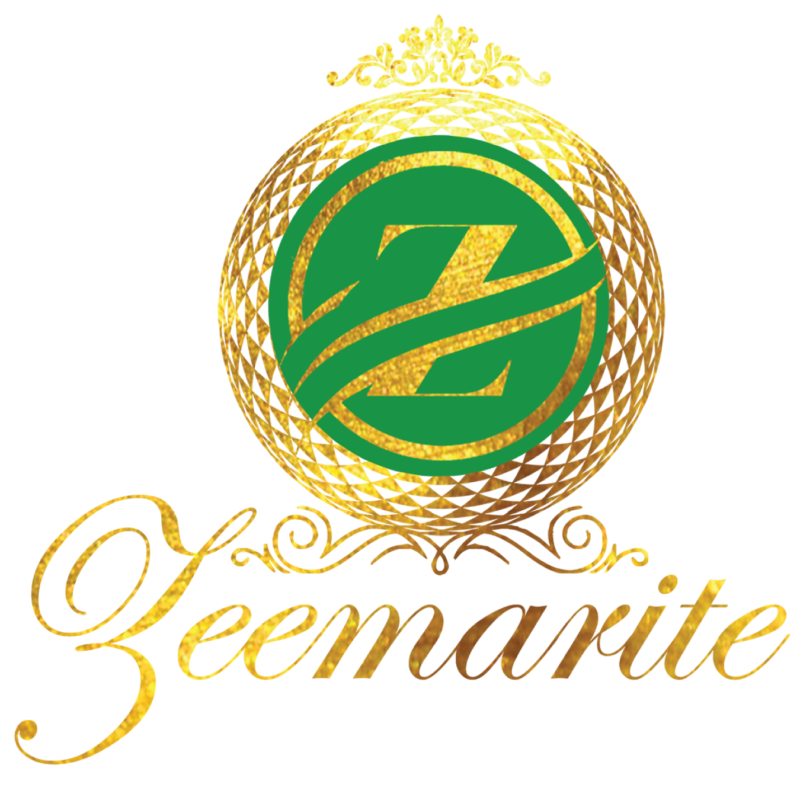 Zeemarite Galleries