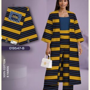VINTAGE COUTURE WAX