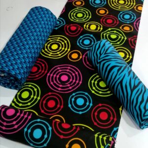 MIX AND MATCH